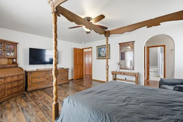 $965,000 | 8715 West Antler Road, Deer Park, WA 99006