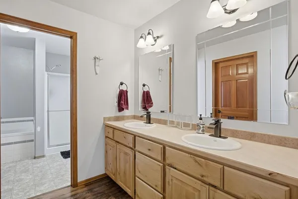 $965,000 | 8715 West Antler Road, Deer Park, WA 99006