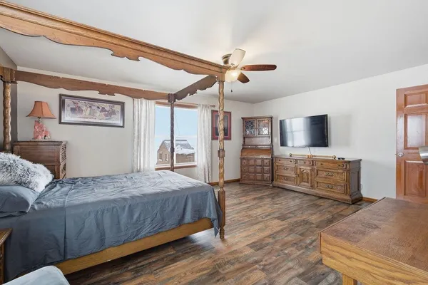 $965,000 | 8715 West Antler Road, Deer Park, WA 99006