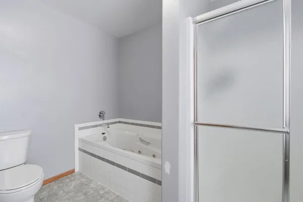 $965,000 | 8715 West Antler Road, Deer Park, WA 99006