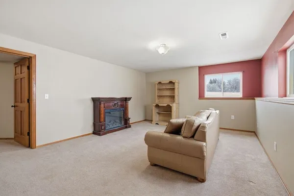 $965,000 | 8715 West Antler Road, Deer Park, WA 99006