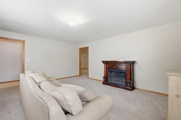 $965,000 | 8715 West Antler Road, Deer Park, WA 99006