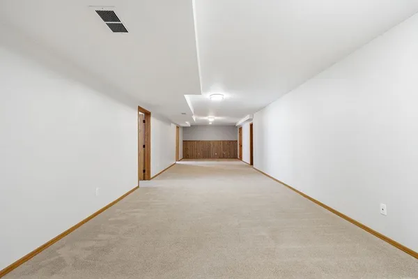 $965,000 | 8715 West Antler Road, Deer Park, WA 99006