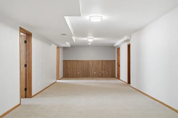 $965,000 | 8715 West Antler Road, Deer Park, WA 99006