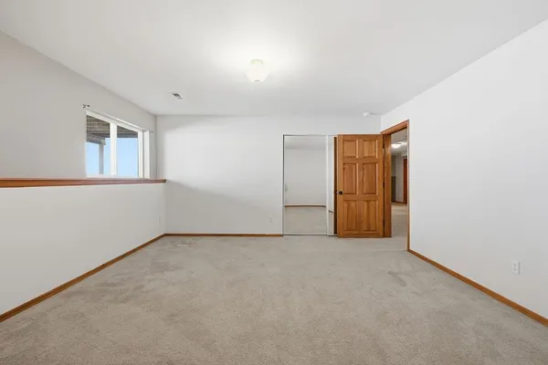 $965,000 | 8715 West Antler Road, Deer Park, WA 99006