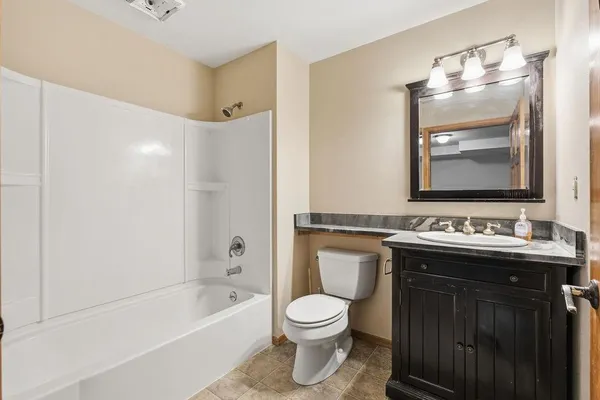 $965,000 | 8715 West Antler Road, Deer Park, WA 99006