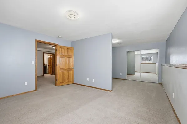 $965,000 | 8715 West Antler Road, Deer Park, WA 99006