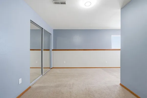 $965,000 | 8715 West Antler Road, Deer Park, WA 99006