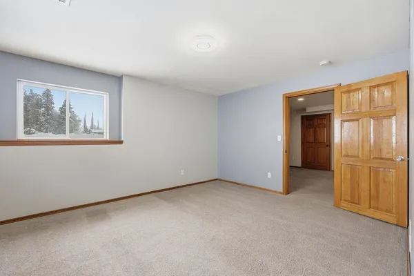 $965,000 | 8715 West Antler Road, Deer Park, WA 99006