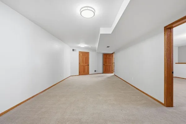 $965,000 | 8715 West Antler Road, Deer Park, WA 99006