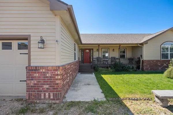 $965,000 | 8715 West Antler Road, Deer Park, WA 99006