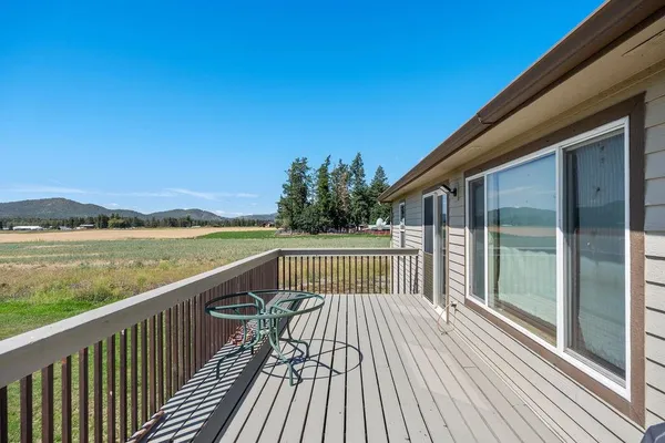 $965,000 | 8715 West Antler Road, Deer Park, WA 99006