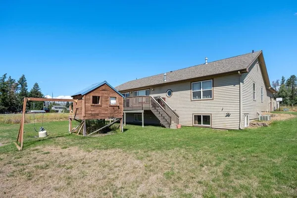 $965,000 | 8715 West Antler Road, Deer Park, WA 99006