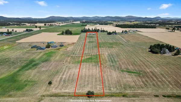 $965,000 | 8715 West Antler Road, Deer Park, WA 99006