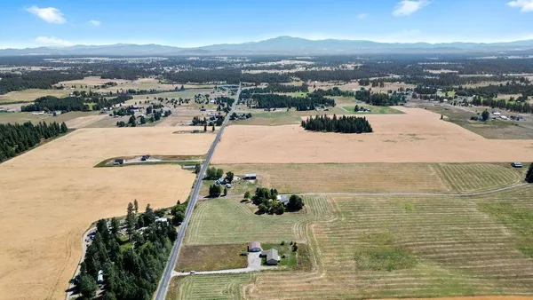 $965,000 | 8715 West Antler Road, Deer Park, WA 99006