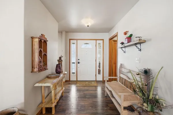 $965,000 | 8715 West Antler Road, Deer Park, WA 99006