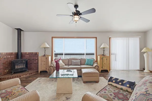 $965,000 | 8715 West Antler Road, Deer Park, WA 99006