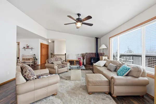 $965,000 | 8715 West Antler Road, Deer Park, WA 99006