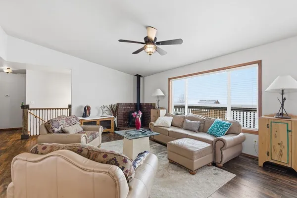 $965,000 | 8715 West Antler Road, Deer Park, WA 99006