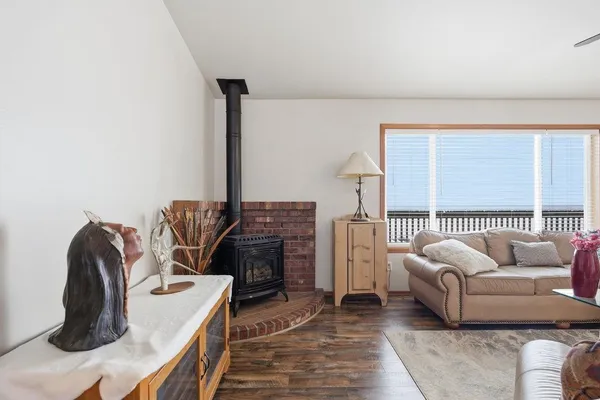 $965,000 | 8715 West Antler Road, Deer Park, WA 99006