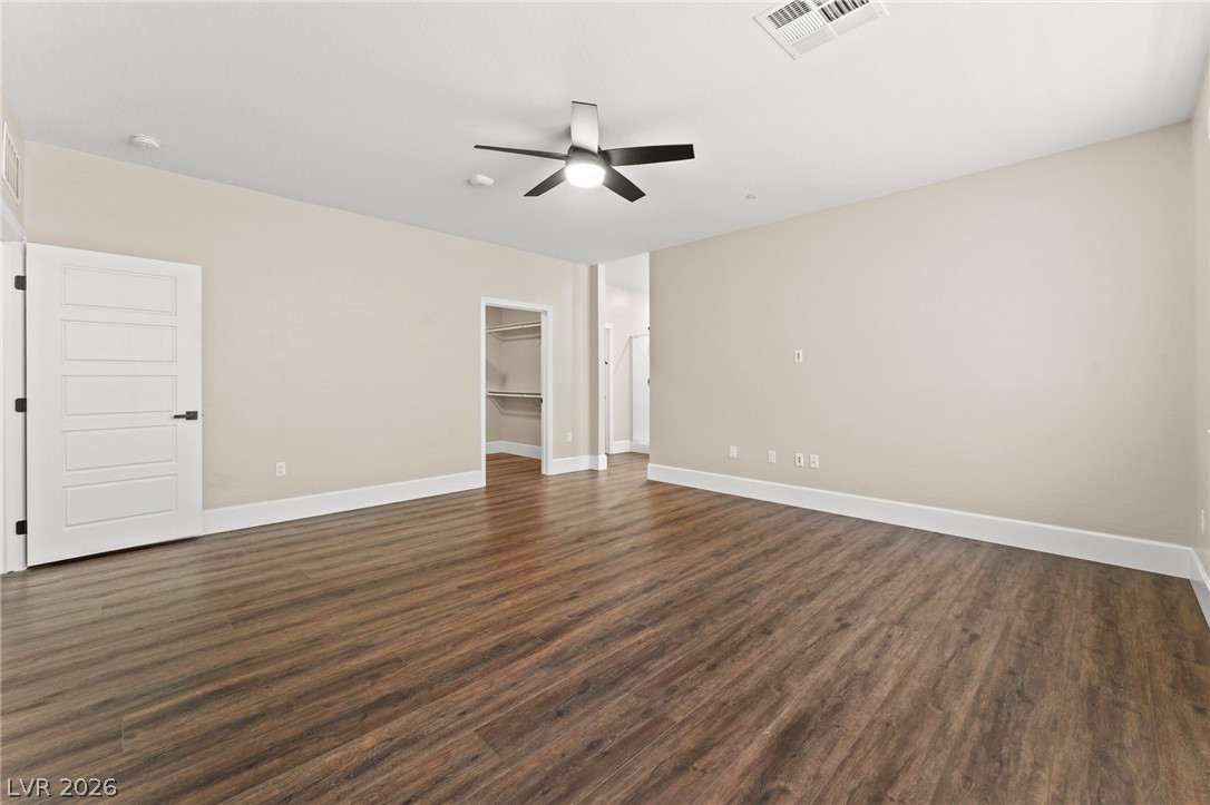 2555 Hampton Road, Unit 11210 Henderson, NV 89052 - Photo 18 of 48