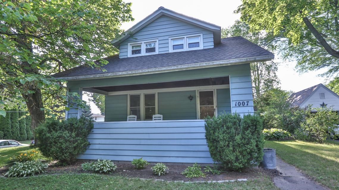 1007 Main Street East Rochester, NY 14445 - Photo 1 of 1 Gallery Image 1