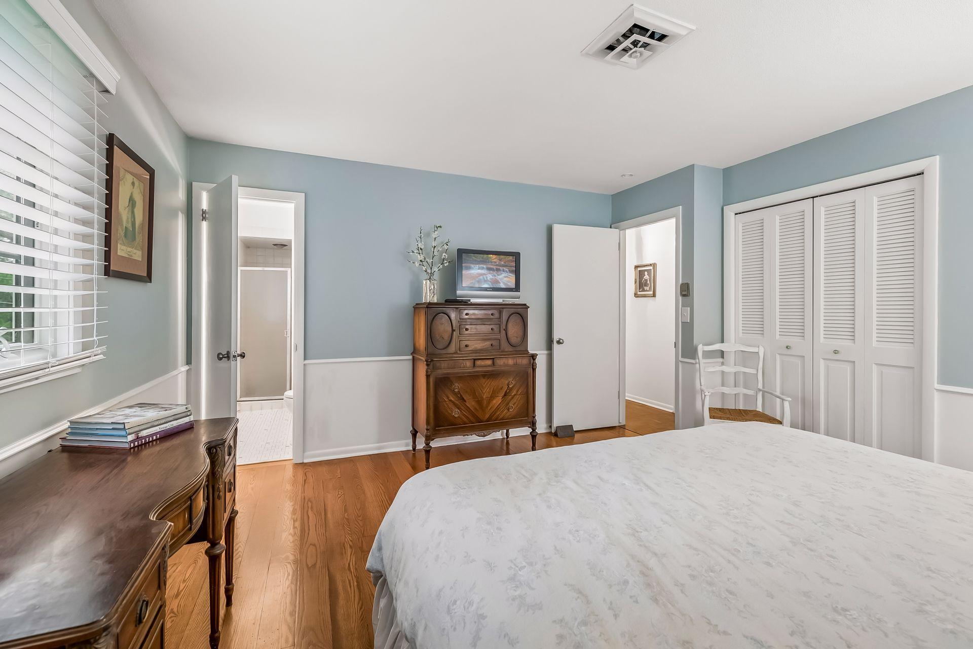 5705 Grace Terrace Edina, MN 55439 - Photo 20 of 41