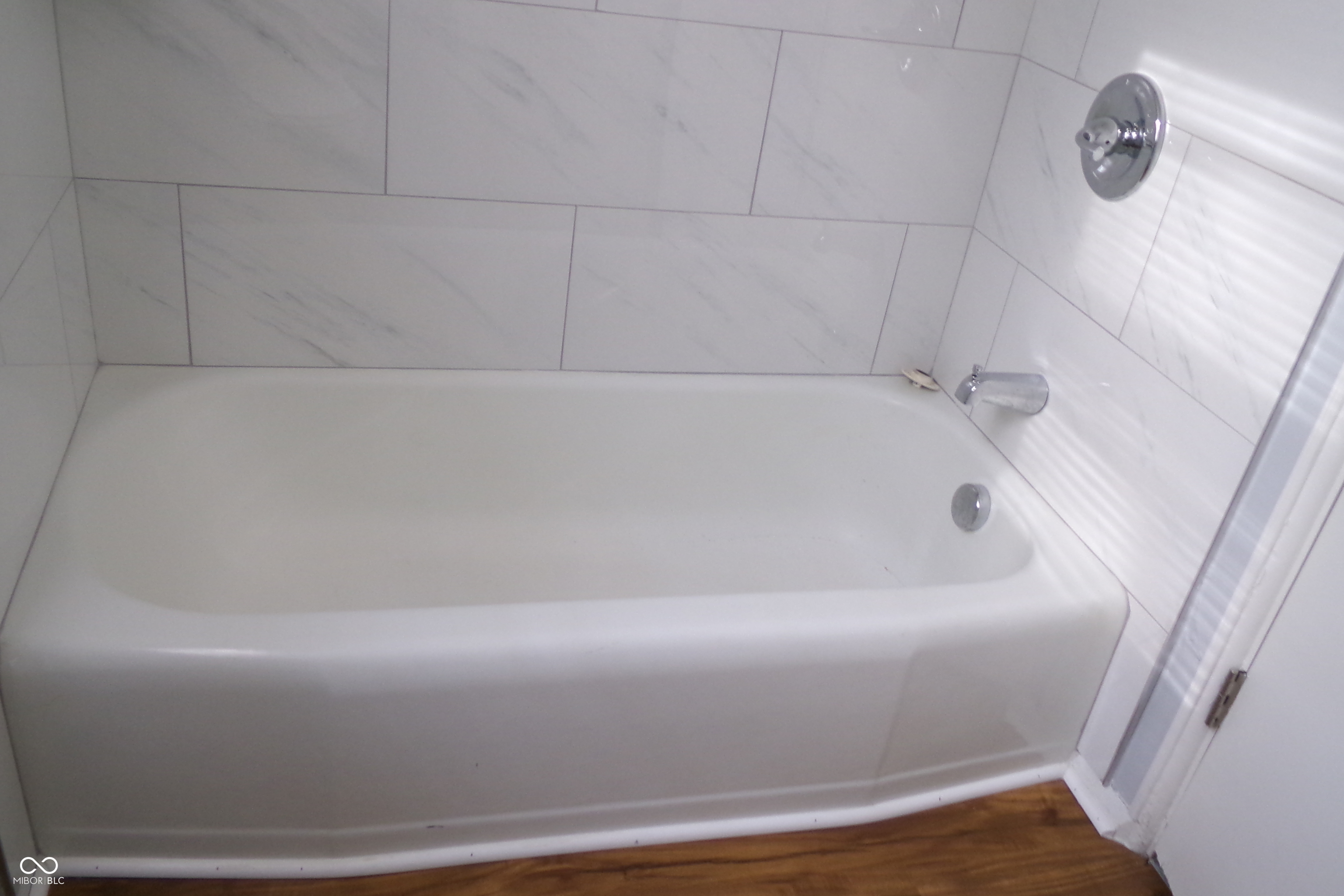 6322 Douglas Road Indianapolis, IN 46220 - Photo 26 of 37 Gallery Image 26