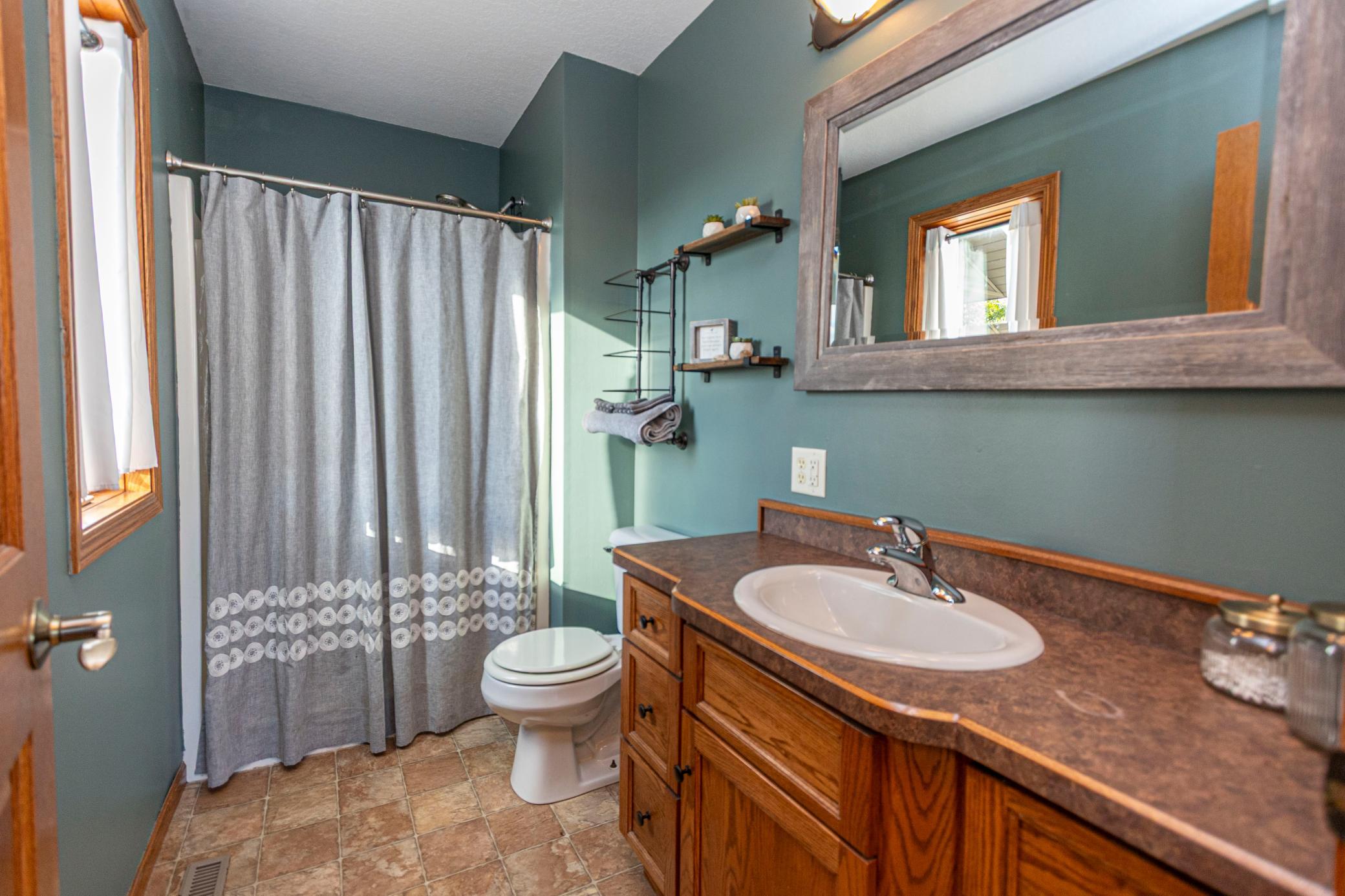 4900 Bear Path Road Southeast Alexandria, MN 56308 - Photo 22 of 50 Gallery Image 22