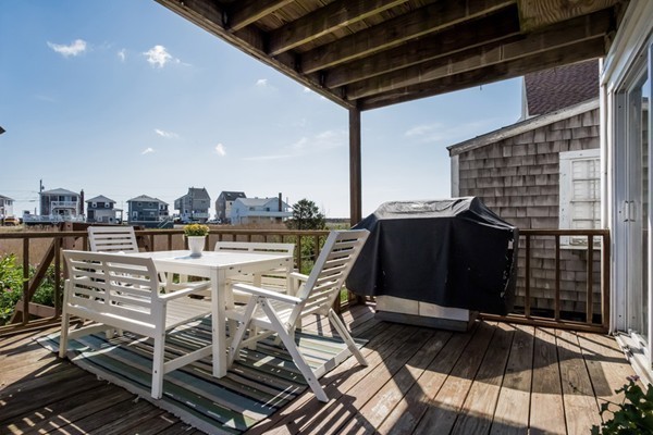 83 Lighthouse Road Scituate, MA 02066 - Photo 16 of 26 Gallery Image 16