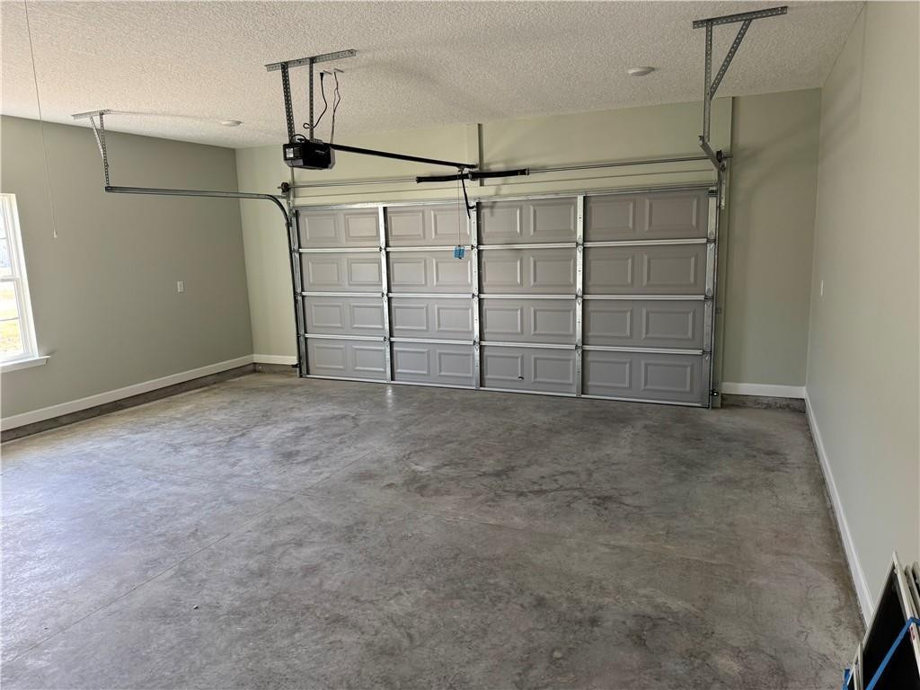 17634 Post Road South Waynesville, GA 31566 - Photo 14 of 21 Gallery Image 14