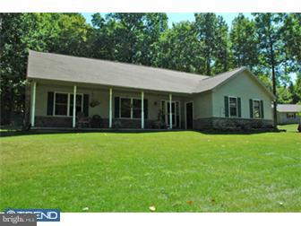 146 Five Points Road Mertztown, PA 19539 - Photo 1 of 12 Gallery Image 1
