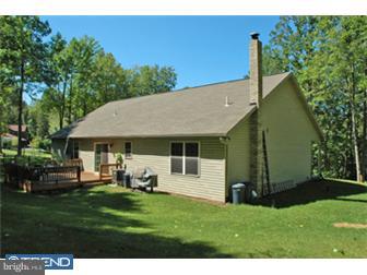 146 Five Points Road Mertztown, PA 19539 - Photo 2 of 12 Gallery Image 2