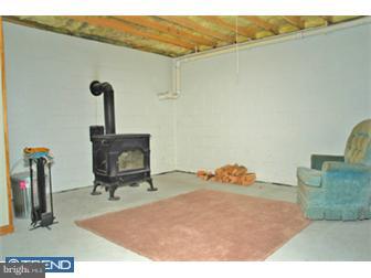146 Five Points Road Mertztown, PA 19539 - Photo 11 of 12 Gallery Image 11