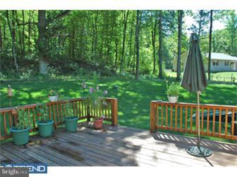 146 Five Points Road Mertztown, PA 19539 - Photo 3 of 12 Gallery Image 3