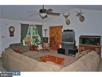 146 Five Points Road Mertztown, PA 19539 - Photo 4 of 12 Gallery Image 4
