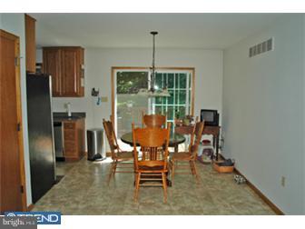 146 Five Points Road Mertztown, PA 19539 - Photo 5 of 12 Gallery Image 5
