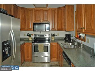 146 Five Points Road Mertztown, PA 19539 - Photo 6 of 12 Gallery Image 6