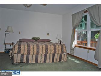 146 Five Points Road Mertztown, PA 19539 - Photo 7 of 12 Gallery Image 7