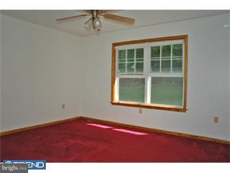 146 Five Points Road Mertztown, PA 19539 - Photo 8 of 12 Gallery Image 8