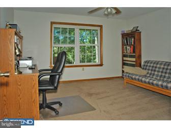 146 Five Points Road Mertztown, PA 19539 - Photo 9 of 12 Gallery Image 9