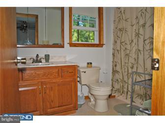 146 Five Points Road Mertztown, PA 19539 - Photo 10 of 12 Gallery Image 10