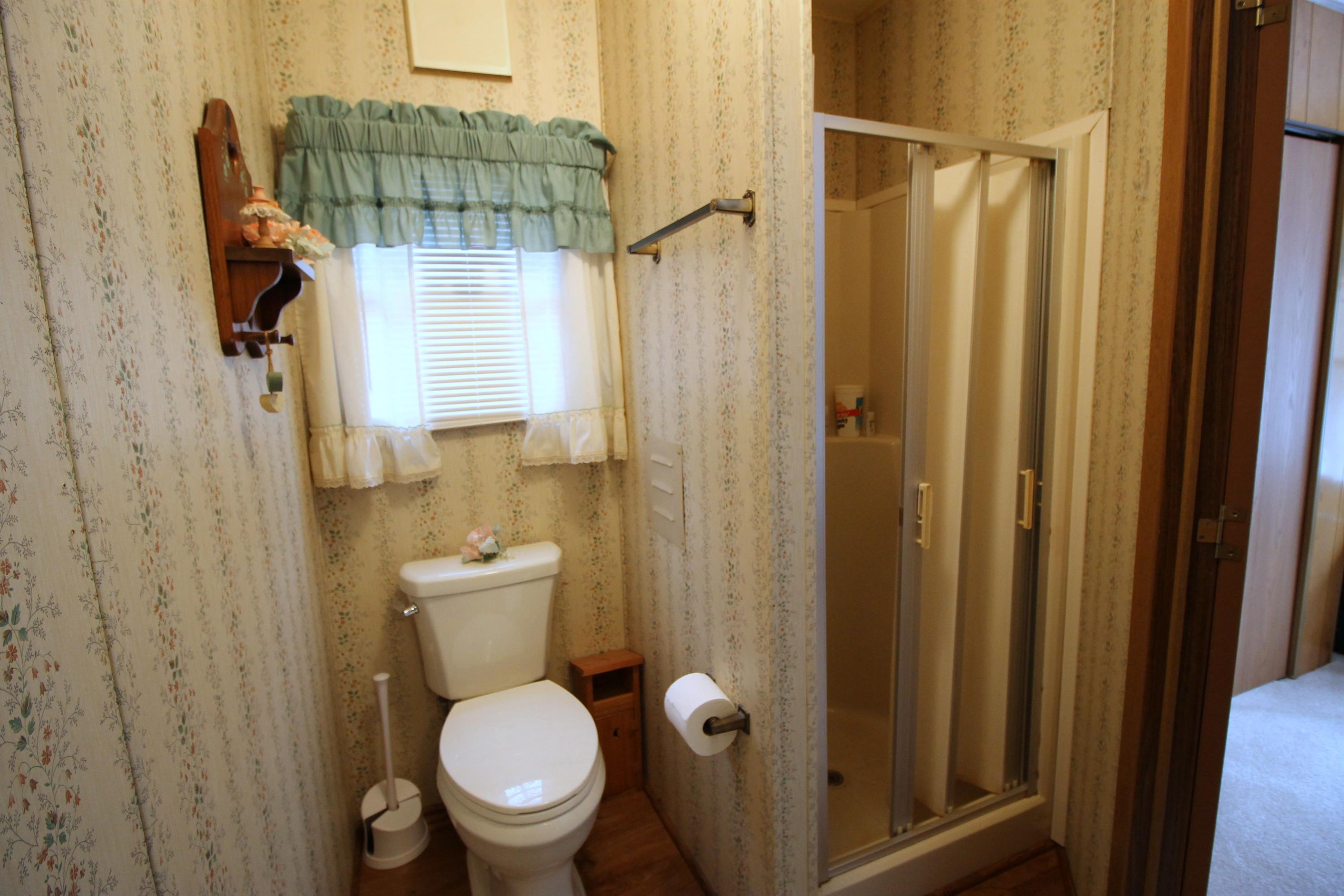 9077 Bells Road Cheboygan, MI 49721 - Photo 18 of 40 Gallery Image 18