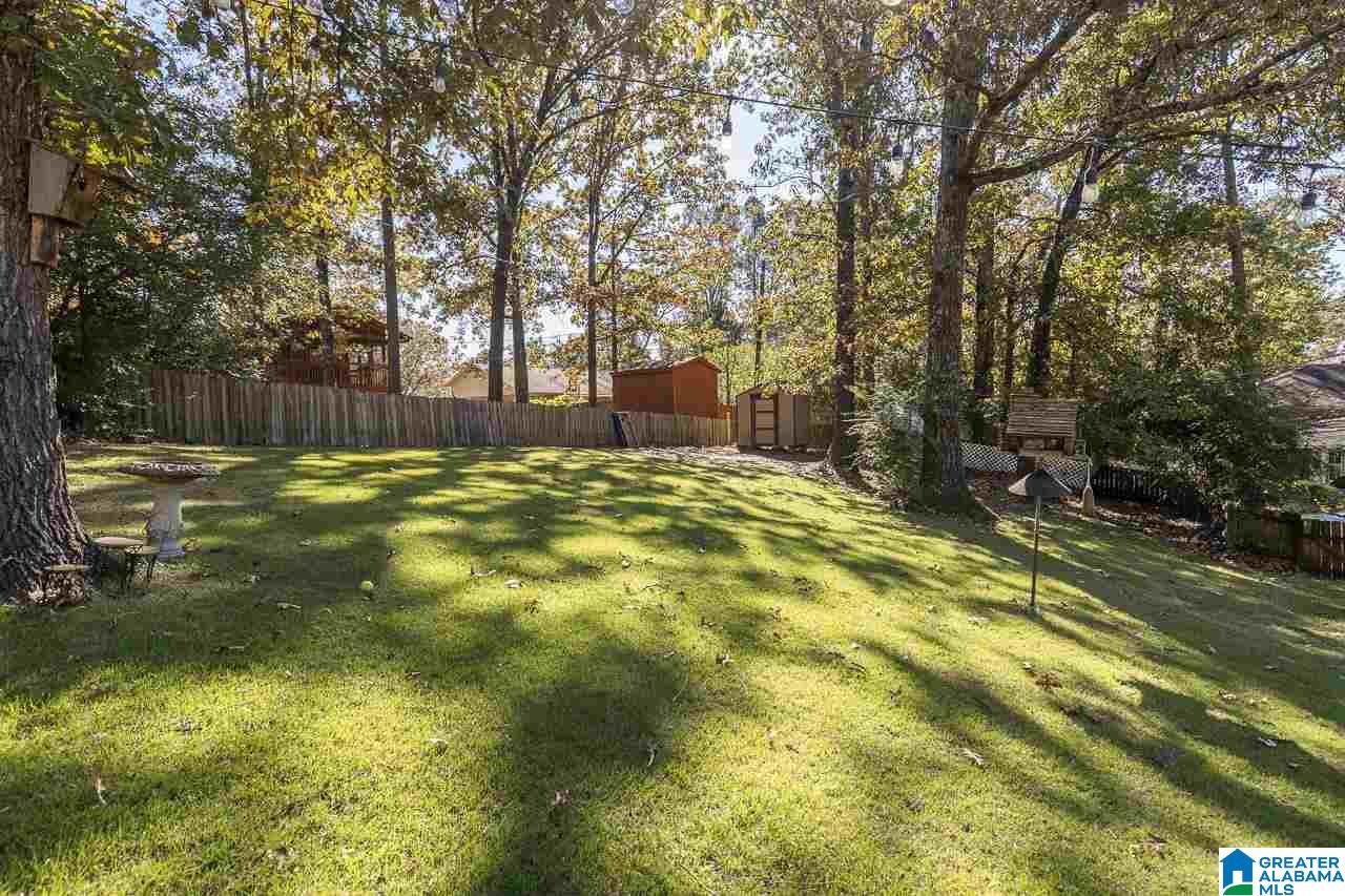 3447 Conley Road Birmingham, AL 35226 - Photo 32 of 33