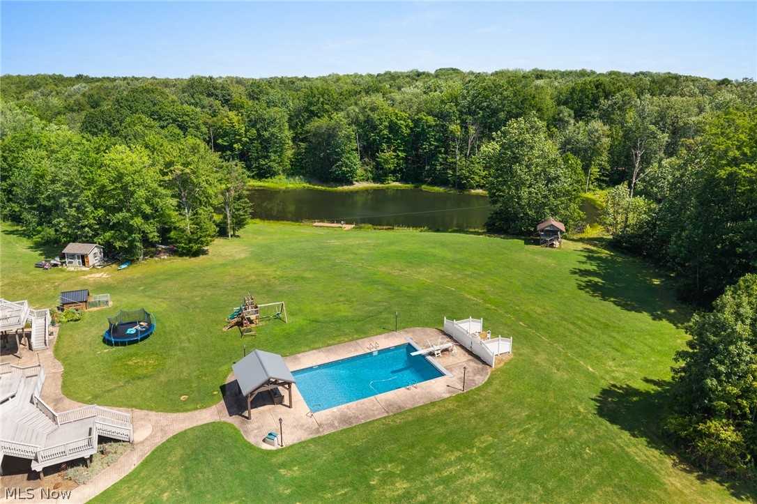 9419 Robinson Road Chardon, OH 44024 - Photo 43 of 49 Gallery Image 43
