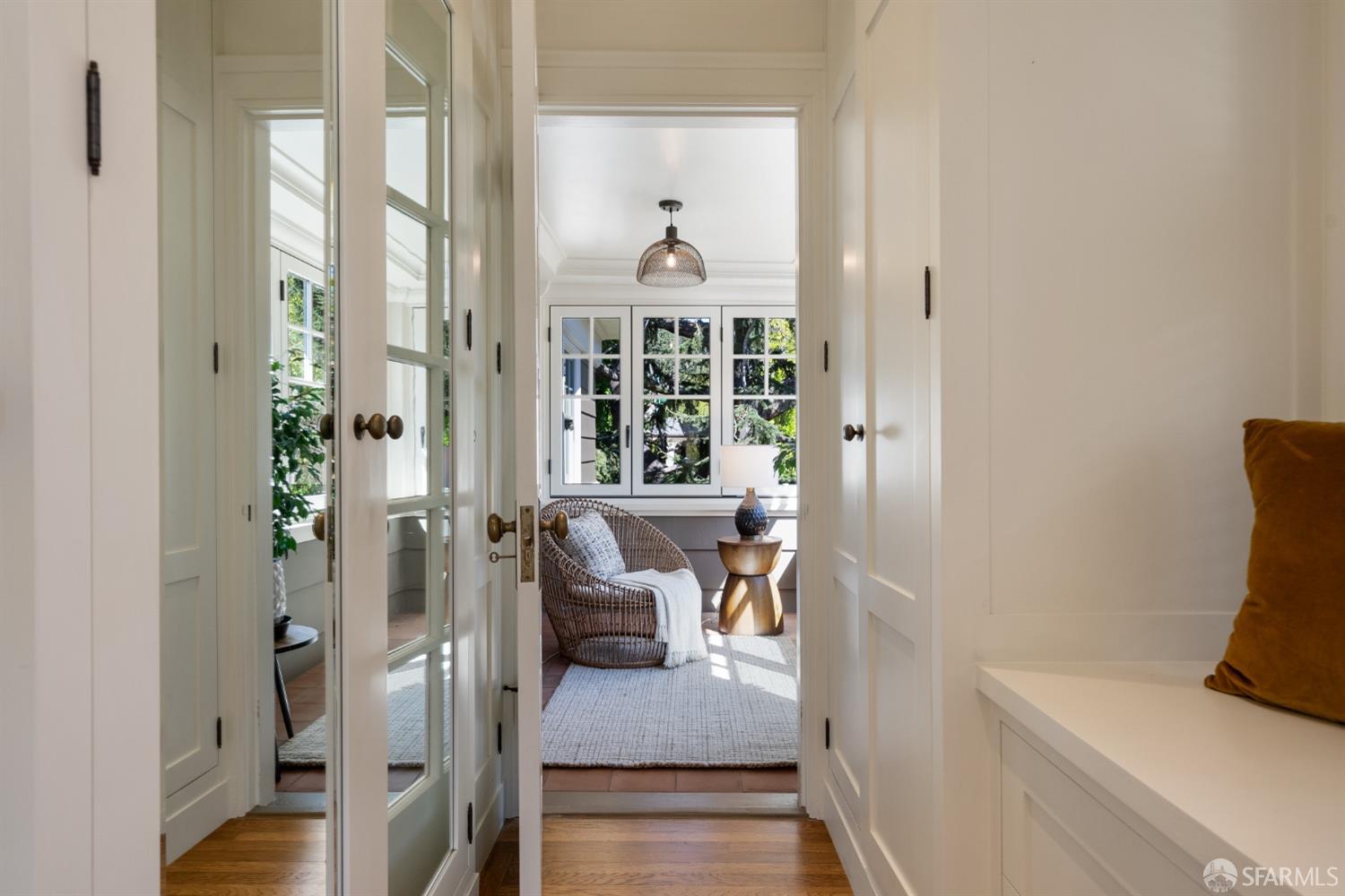 2728 Claremont Boulevard Berkeley, CA 94705 - Photo 35 of 55