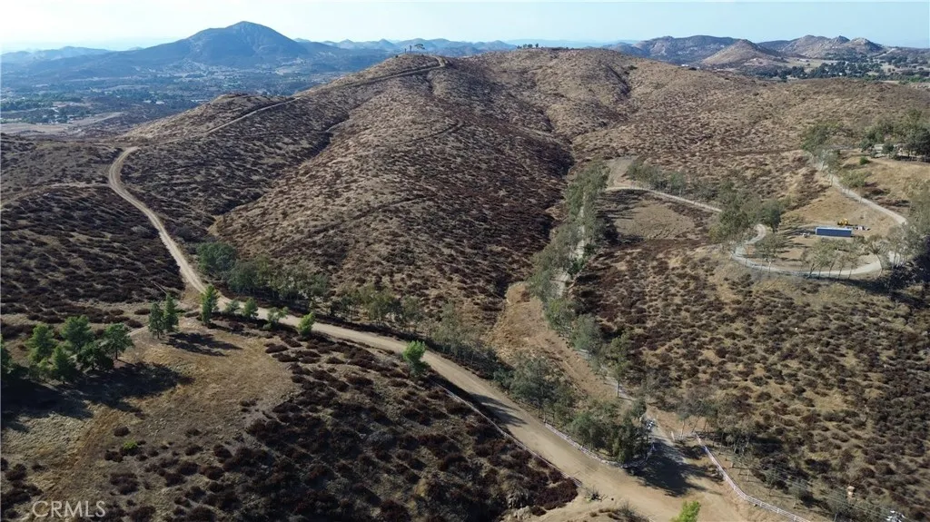 0 Intrepid Road Temecula, CA 92590 - Photo 3 of 4