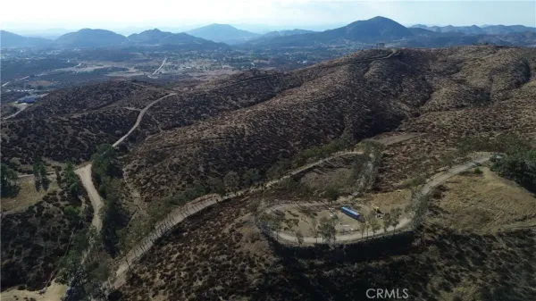 $285,000 | 0 Intrepid Road, Temecula, CA 92590