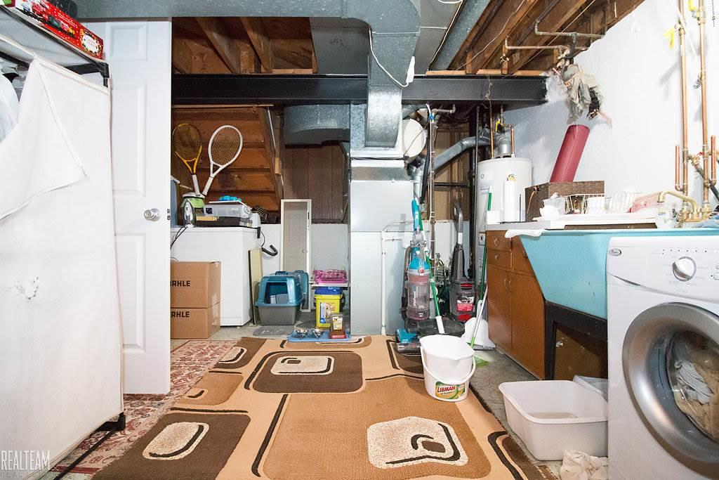 13626 Martin Road Warren, MI 48088 - Photo 21 of 26
