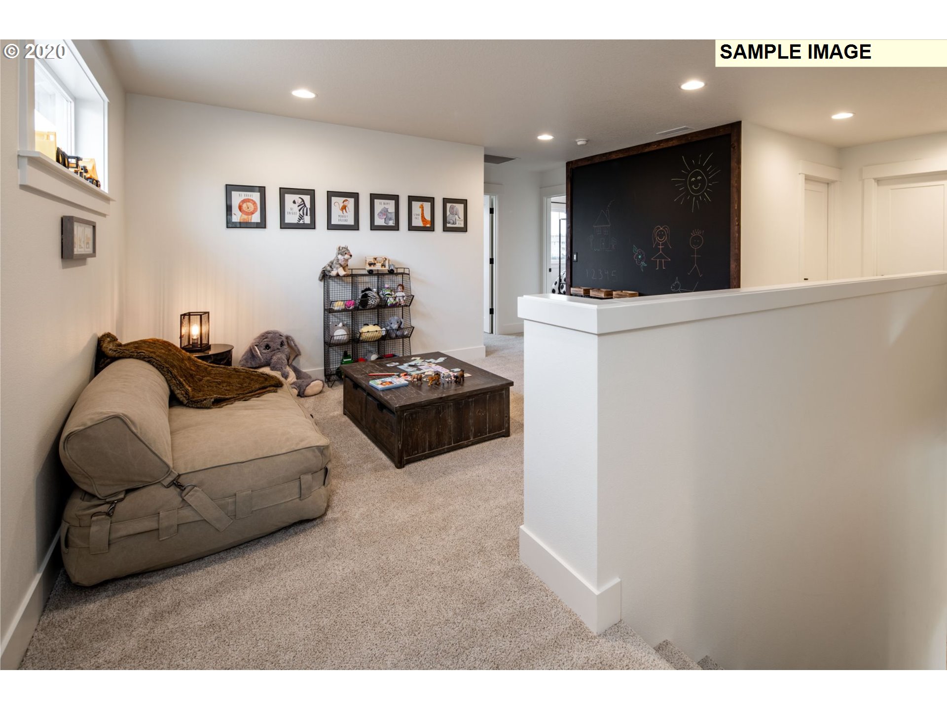 139 South 39th Drive Ridgefield, WA 98642 - Photo 11 of 20
